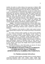 Diplomdarbs 'Valsts ieņēmumu dienesta Rīgas reģionālās iestādes Rīgas rajona nodaļas Pārskatu', 53.