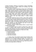 Diplomdarbs 'Valsts ieņēmumu dienesta Rīgas reģionālās iestādes Rīgas rajona nodaļas Pārskatu', 54.