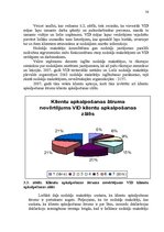 Diplomdarbs 'Valsts ieņēmumu dienesta Rīgas reģionālās iestādes Rīgas rajona nodaļas Pārskatu', 56.