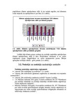Diplomdarbs 'Valsts ieņēmumu dienesta Rīgas reģionālās iestādes Rīgas rajona nodaļas Pārskatu', 57.