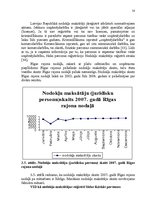 Diplomdarbs 'Valsts ieņēmumu dienesta Rīgas reģionālās iestādes Rīgas rajona nodaļas Pārskatu', 58.