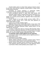 Diplomdarbs 'Valsts ieņēmumu dienesta Rīgas reģionālās iestādes Rīgas rajona nodaļas Pārskatu', 61.