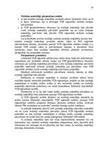 Diplomdarbs 'Valsts ieņēmumu dienesta Rīgas reģionālās iestādes Rīgas rajona nodaļas Pārskatu', 63.