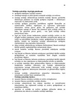 Diplomdarbs 'Valsts ieņēmumu dienesta Rīgas reģionālās iestādes Rīgas rajona nodaļas Pārskatu', 64.