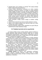 Diplomdarbs 'Valsts ieņēmumu dienesta Rīgas reģionālās iestādes Rīgas rajona nodaļas Pārskatu', 65.