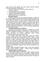 Diplomdarbs 'Valsts ieņēmumu dienesta Rīgas reģionālās iestādes Rīgas rajona nodaļas Pārskatu', 68.