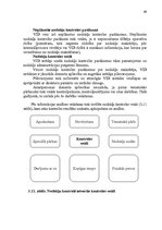 Diplomdarbs 'Valsts ieņēmumu dienesta Rīgas reģionālās iestādes Rīgas rajona nodaļas Pārskatu', 69.
