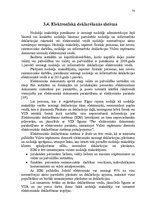 Diplomdarbs 'Valsts ieņēmumu dienesta Rīgas reģionālās iestādes Rīgas rajona nodaļas Pārskatu', 70.