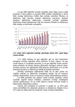 Diplomdarbs 'Valsts ieņēmumu dienesta Rīgas reģionālās iestādes Rīgas rajona nodaļas Pārskatu', 73.