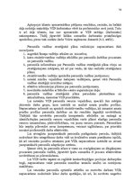 Diplomdarbs 'Valsts ieņēmumu dienesta Rīgas reģionālās iestādes Rīgas rajona nodaļas Pārskatu', 76.