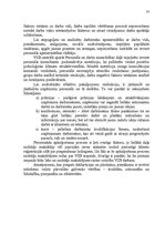 Diplomdarbs 'Valsts ieņēmumu dienesta Rīgas reģionālās iestādes Rīgas rajona nodaļas Pārskatu', 77.
