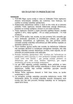 Diplomdarbs 'Valsts ieņēmumu dienesta Rīgas reģionālās iestādes Rīgas rajona nodaļas Pārskatu', 78.