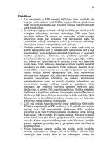 Diplomdarbs 'Valsts ieņēmumu dienesta Rīgas reģionālās iestādes Rīgas rajona nodaļas Pārskatu', 79.
