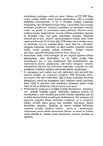 Diplomdarbs 'Valsts ieņēmumu dienesta Rīgas reģionālās iestādes Rīgas rajona nodaļas Pārskatu', 80.