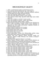 Diplomdarbs 'Valsts ieņēmumu dienesta Rīgas reģionālās iestādes Rīgas rajona nodaļas Pārskatu', 81.