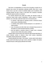 Referāts 'Rīgas pilsētas iedzīvotāju informētība par bezmaksas uzticībasun informatīvo tel', 3.