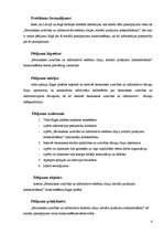 Referāts 'Rīgas pilsētas iedzīvotāju informētība par bezmaksas uzticībasun informatīvo tel', 4.