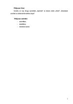 Referāts 'Rīgas pilsētas iedzīvotāju informētība par bezmaksas uzticībasun informatīvo tel', 5.