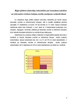 Referāts 'Rīgas pilsētas iedzīvotāju informētība par bezmaksas uzticībasun informatīvo tel', 6.