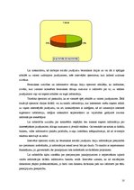 Referāts 'Rīgas pilsētas iedzīvotāju informētība par bezmaksas uzticībasun informatīvo tel', 10.