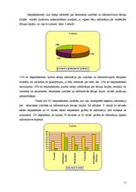 Referāts 'Rīgas pilsētas iedzīvotāju informētība par bezmaksas uzticībasun informatīvo tel', 11.