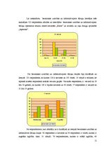 Referāts 'Rīgas pilsētas iedzīvotāju informētība par bezmaksas uzticībasun informatīvo tel', 12.