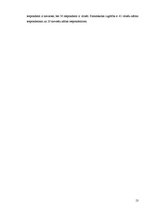 Referāts 'Rīgas pilsētas iedzīvotāju informētība par bezmaksas uzticībasun informatīvo tel', 13.