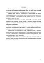 Referāts 'Rīgas pilsētas iedzīvotāju informētība par bezmaksas uzticībasun informatīvo tel', 14.