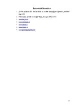 Referāts 'Rīgas pilsētas iedzīvotāju informētība par bezmaksas uzticībasun informatīvo tel', 15.