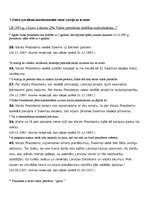 Konspekts 'Konstitucionāla teorija', 2.