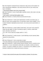 Konspekts 'Konstitucionāla teorija', 3.