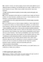 Konspekts 'Konstitucionāla teorija', 4.