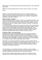 Konspekts 'Konstitucionāla teorija', 5.