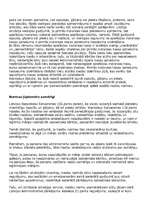 Konspekts 'Konstitucionāla teorija', 7.