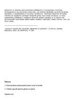 Konspekts 'Konstitucionāla teorija', 8.