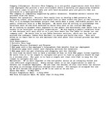 Eseja 'Artistic Pens', 1.