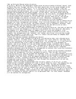 Eseja 'Set up Multiple Design Sales Structure', 1.