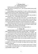 Referāts 'Pīrsingu kaitīgā ietekme uz cilvēka organismu', 6.