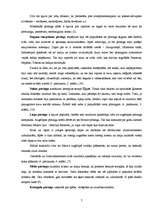 Referāts 'Pīrsingu kaitīgā ietekme uz cilvēka organismu', 7.