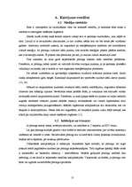 Referāts 'Pīrsingu kaitīgā ietekme uz cilvēka organismu', 13.