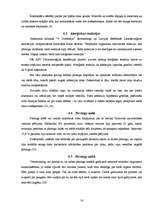 Referāts 'Pīrsingu kaitīgā ietekme uz cilvēka organismu', 14.