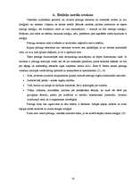 Referāts 'Pīrsingu kaitīgā ietekme uz cilvēka organismu', 16.