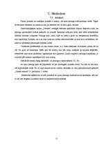 Referāts 'Pīrsingu kaitīgā ietekme uz cilvēka organismu', 17.