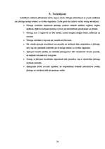 Referāts 'Pīrsingu kaitīgā ietekme uz cilvēka organismu', 24.