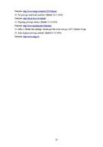 Referāts 'Pīrsingu kaitīgā ietekme uz cilvēka organismu', 26.