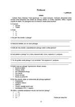 Referāts 'Pīrsingu kaitīgā ietekme uz cilvēka organismu', 27.