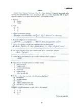 Referāts 'Pīrsingu kaitīgā ietekme uz cilvēka organismu', 28.