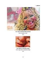 Referāts 'Pīrsingu kaitīgā ietekme uz cilvēka organismu', 29.