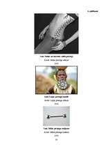 Referāts 'Pīrsingu kaitīgā ietekme uz cilvēka organismu', 30.