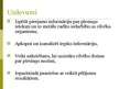 Referāts 'Pīrsingu kaitīgā ietekme uz cilvēka organismu', 33.